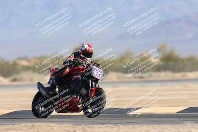 media/Jan-16-2026-CVMA Friday Practice (Fri) [[6f2bf47531]]/4-Racer 3-NRS/Session 4 (Turn 2 Exit)/